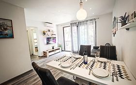 Apartman Biljana